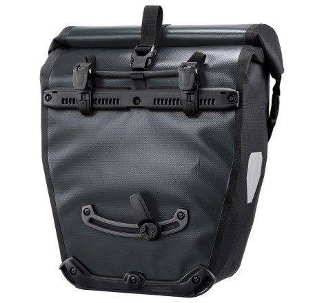 sacoche vélo arrière Ortlieb back roller