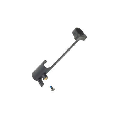 Di2 battery holder for Trek Madone Gen.8