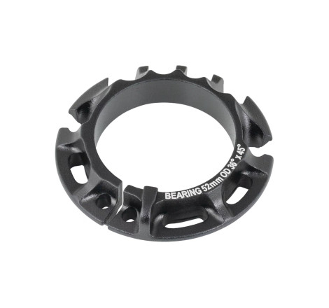 Bague fendue d'acheminement des câbles Madone Gen.8