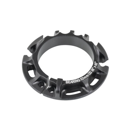 Bague fendue d'acheminement des câbles Madone Gen.8