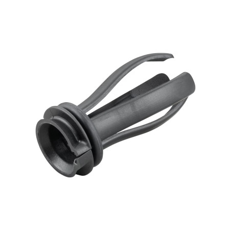Di2 battery holder for Trek Emonda