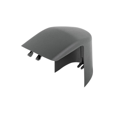 Trek Aero RSL barstem top cover