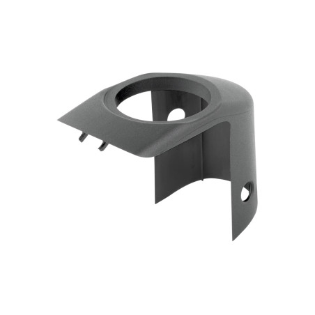 open Trek Aero RSL barstem top cover
