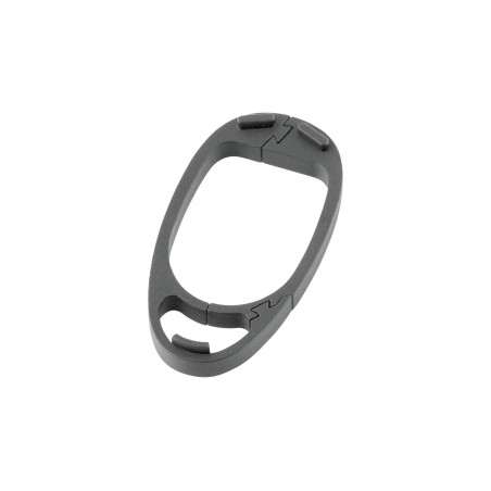Trek Aero RSL barstem headset spacer