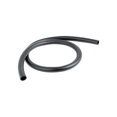 Trek foam housing sleeve