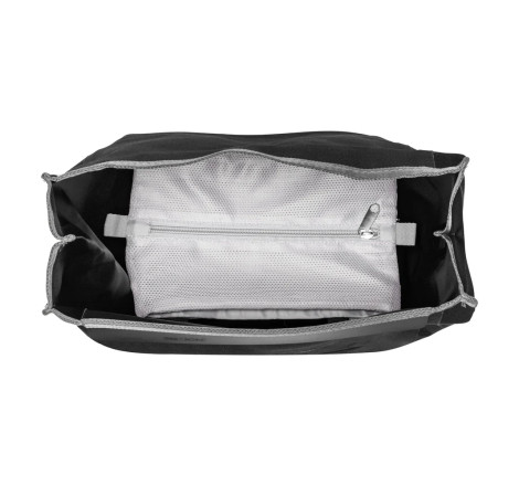Bike front bag Ortlieb Pack plus