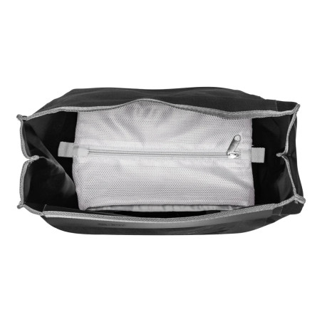 Bike front bag Ortlieb Pack plus