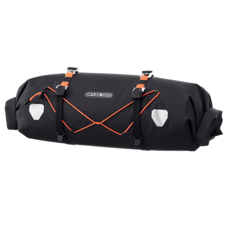 Bike front bag Ortlieb Handlebar Pack flex