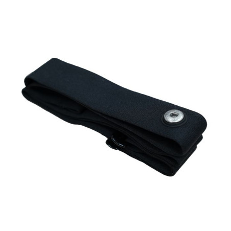 Bryton Smart HRM belt