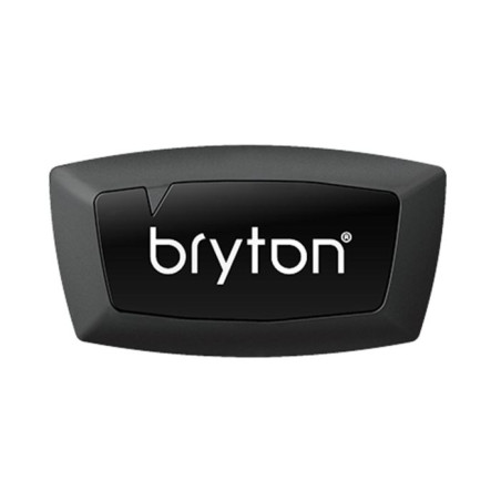 Capteur pour ceinture cardiaque Bryton