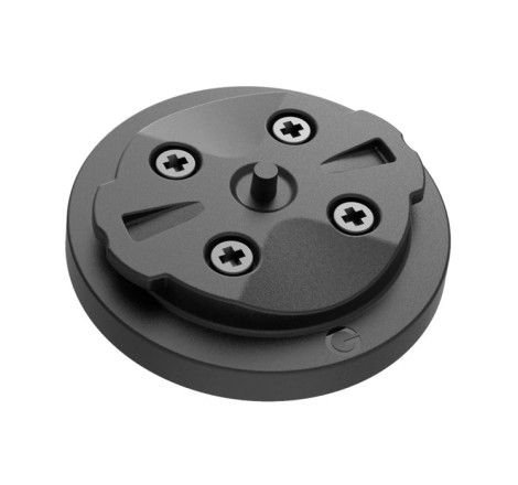 Kit de conversion Bryton/Garmin