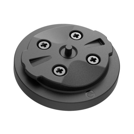 Kit de conversion Bryton/Garmin