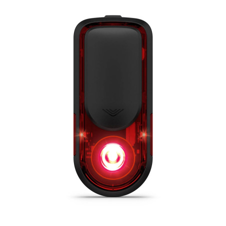 Radar arrière Garmin Varia Rearvue 820