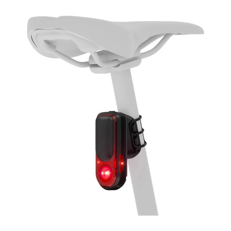 Radar arrière Garmin Varia Rearvue 820