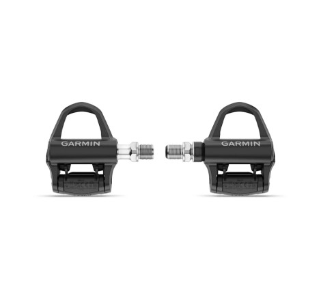 Powermeter Garmin Rally RK110 (Look)