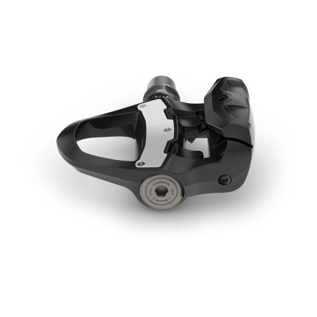 Powermeter Garmin Rally RK110 (Look)
