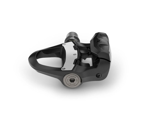 Powermeter Garmin Rally RK210 (Look)