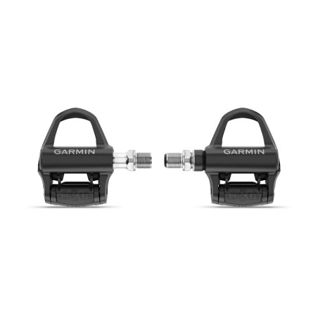Powermeter Garmin Rally RK210 (Look)