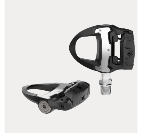 Powermeter Garmin Rally RS110 (Shimano)