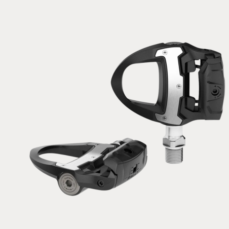 Powermeter Garmin Rally RS110 (Shimano)