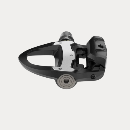 Powermeter Garmin Rally RS110 (Shimano)