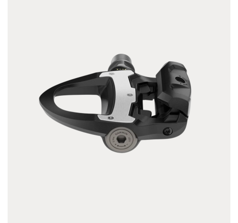 Powermeter Garmin Rally RS210 (Shimano)