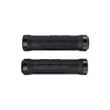 MTB grip Trek Line Pro