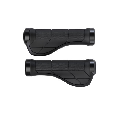 Ergonomic Pro grip set