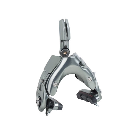 frein avant Madone Aero 9
