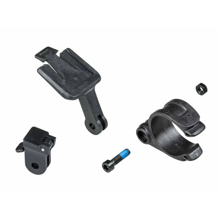 Base kit Bontrager Blendr Pro - 543299