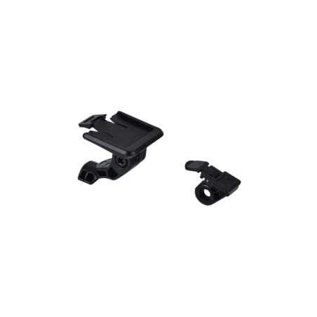 Bontrager ELite stem blendr mount kit - W513731