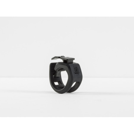 Sangle pour phare Bontrager Ion