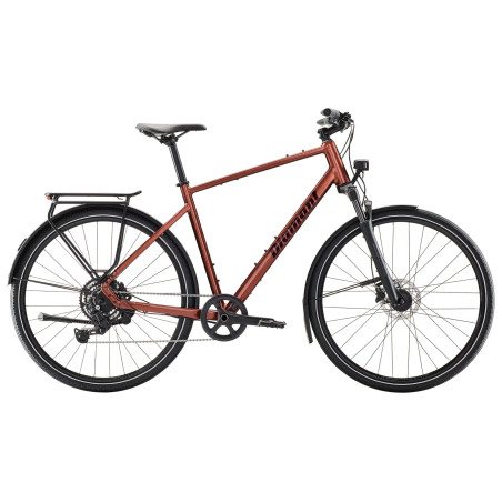 Citybike Diamant Mahon Trip Core gent