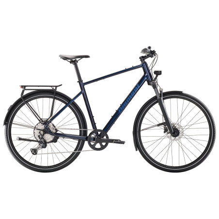 Trekking bike Diamant Mahon Trip Pro