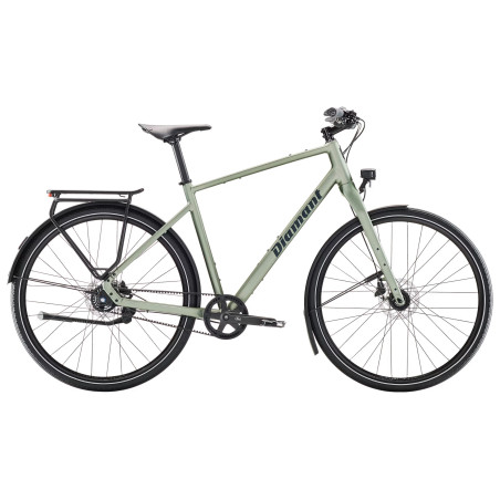 Citybike Diamant Mahon Style pro