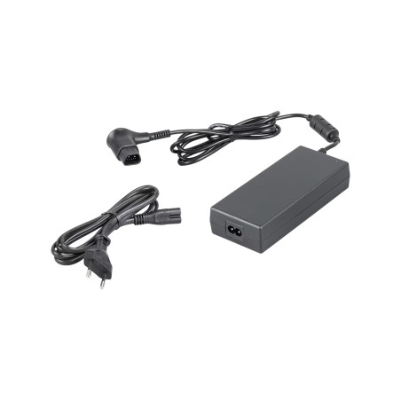 Hyena Gen. 2 charger