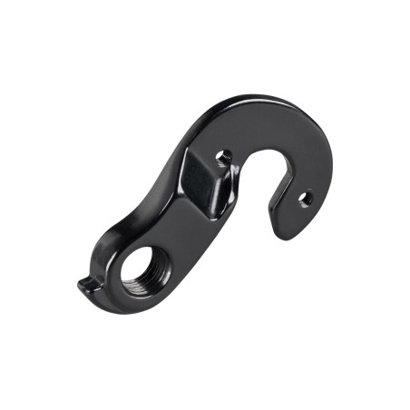 Rear derailleur hanger Trek Hyena - W5268484