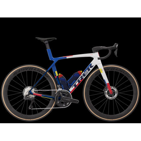 Trek Madone SLR7 GEN.8