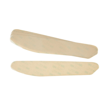 Protection bases Pinarello F12