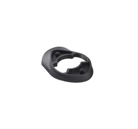 Bague direction Pinarello Top Cap Aero TICR 9mm