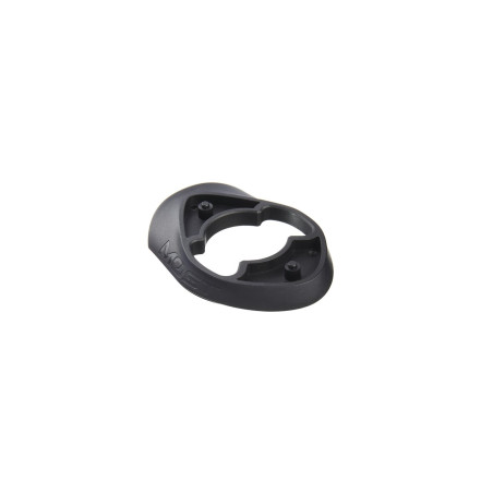 Bague direction Pinarello Top Cap Aero TICR 9mm