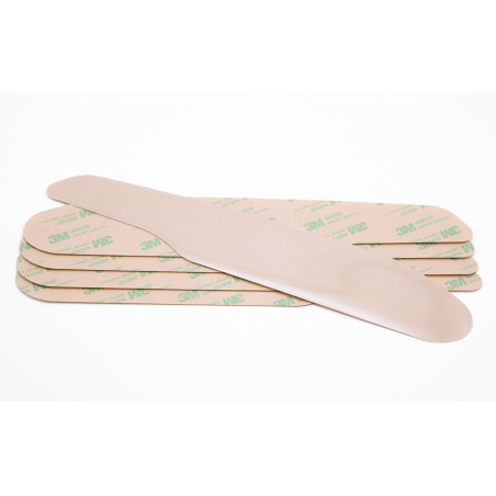 Protection bases Pinarello Dogma F12