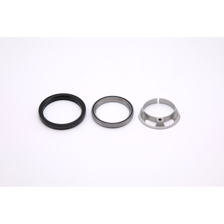 HEADSET BEARINGS KIT ETICR 1inc1/2-1inc1/4 AM