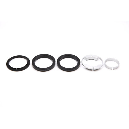 HEADSET BEARINGS KIT TICR Pinarello Nytro MY23
