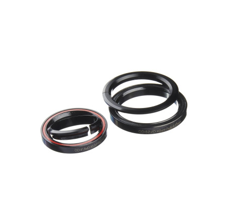 Kit roulements direction Pinarello 1¨1/8 - 1¨1/2
