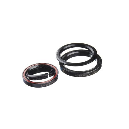 Kit roulements direction Pinarello 1¨1/8 - 1¨1/2