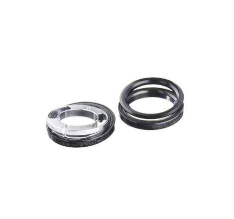 Kit roulements direction Pinarello TICR 1¨1/2 - 1¨1/2