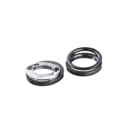 Kit roulements direction Pinarello TICR 1¨1/2 - 1¨1/2