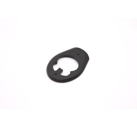 Pinarello headset Top Cover ETICR 5mm
