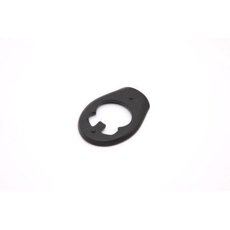 Bague direction Pinarello Top Cover ETICR 5mm